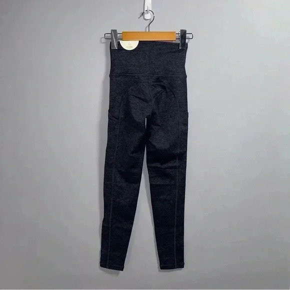 Aerie - Offline The Hugger Hi-Rise  Leggings - Picture 3 of 6